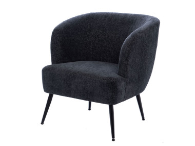 FAUTEUIL TALLINN