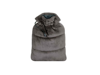 BOUILLOTTE