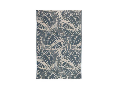 TAPIS OUTDOOR
