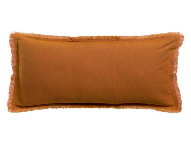 COUSSIN UNI