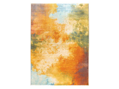 TAPIS VERO