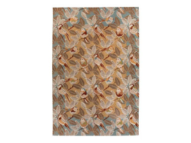 TAPIS