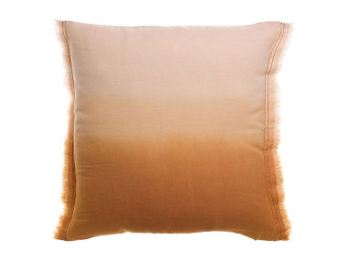 COUSSIN ZEFF SHADE 45X45