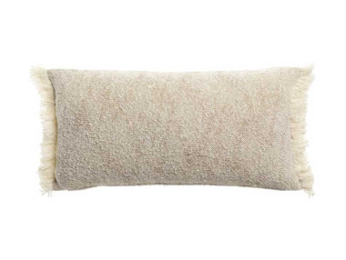 COUSSIN CHINÉ