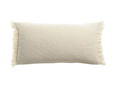 COUSSIN UNI