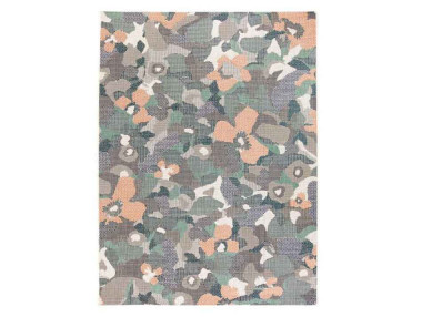 TAPIS OUTDOOR