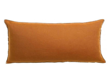 COUSSIN