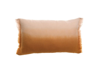 COUSSIN ZEFF SHADE 30X50