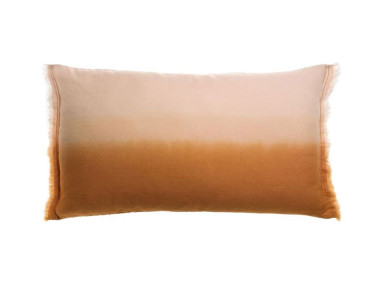 COUSSIN ZEFF SHADE 40X65
