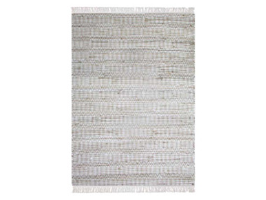 TAPIS