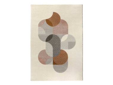 TAPIS