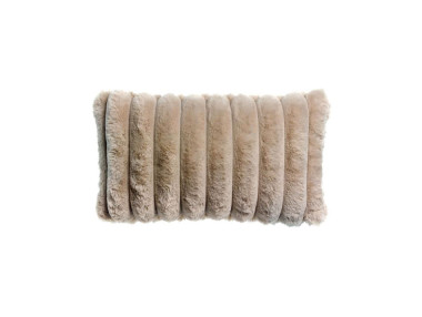 COUSSIN