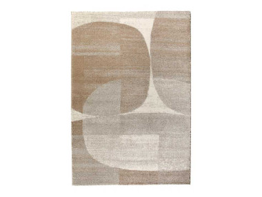 TAPIS