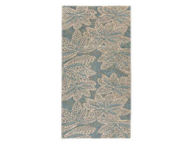 TAPIS OUTDOOR