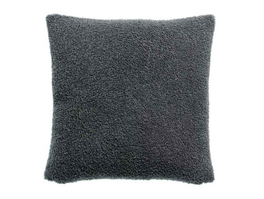COUSSIN
