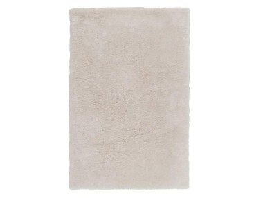 TAPIS