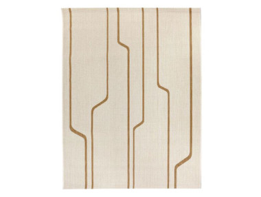 TAPIS OUTDOOR