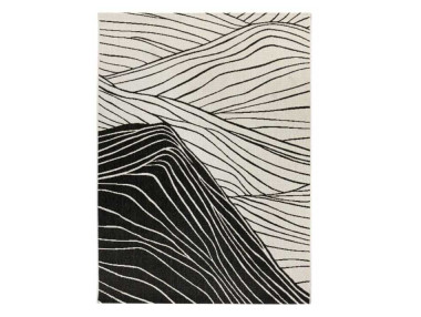 TAPIS OUTDOOR