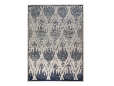 TAPIS OUTDOOR