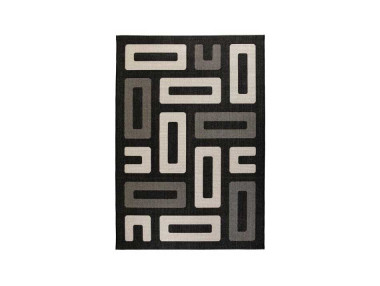TAPIS OUTDOOR