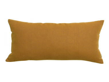 COUSSIN