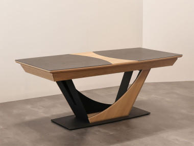 TABLE TONNEAU PLATEAU...