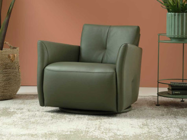 FAUTEUIL PRINCESS AVEC...