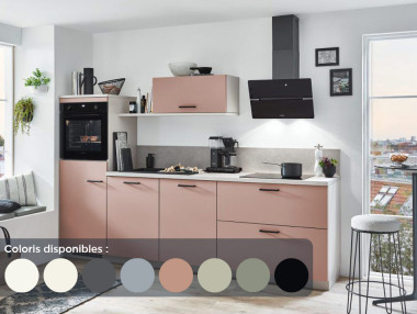 Cuisine Concept Senso