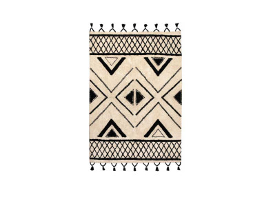 TAPIS