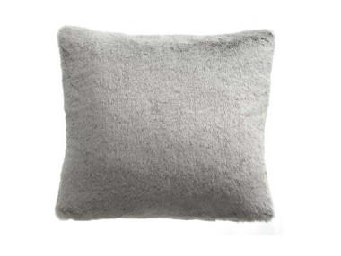 COUSSIN