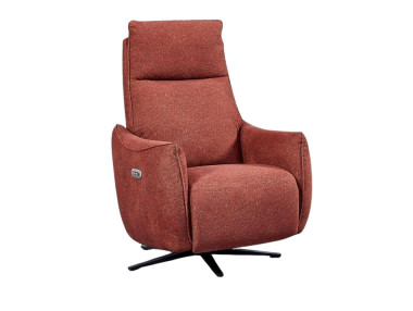 FAUTEUIL RELAXATION...