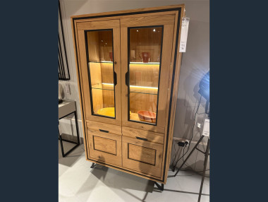 Vitrine