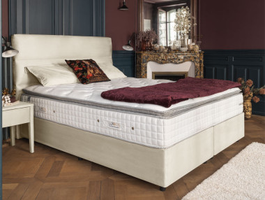 Matelas HARMONY
