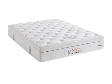 Matelas BEST