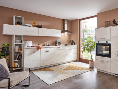 CUISINE DÉCOR RIVA