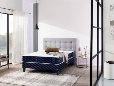 MATELAS LATEX