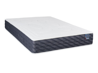 MATELAS LATEX