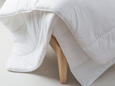 COUETTE ACTIVE 125 G/M2