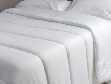 COUETTE ACTIVE 125 G/M2