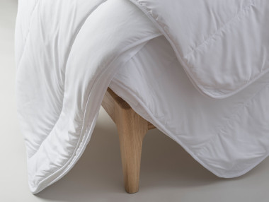 COUETTE ACTIVE DUO 4...