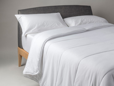 COUETTE ACTIVE DUO 4...