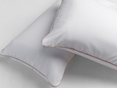OREILLER ACTIVE LOW
