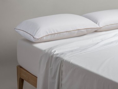 OREILLER ACTIVE LOW