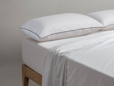 OREILLER ACTIVE MAX