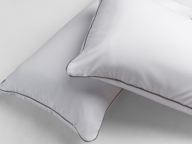 OREILLER ACTIVE MAX