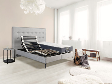 PACK LITERIE RELAXATION