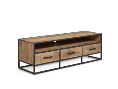 MEUBLE TV