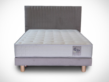 MATELAS RESSORTS