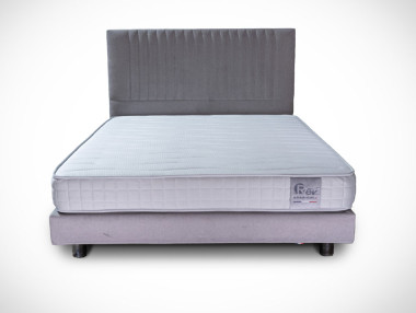 MATELAS MOUSSE
