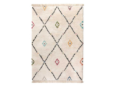 TAPIS